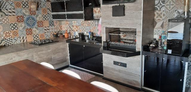 Apartamento, Itapoã, 3 Quartos, 2 Vagas, 1 Suíte