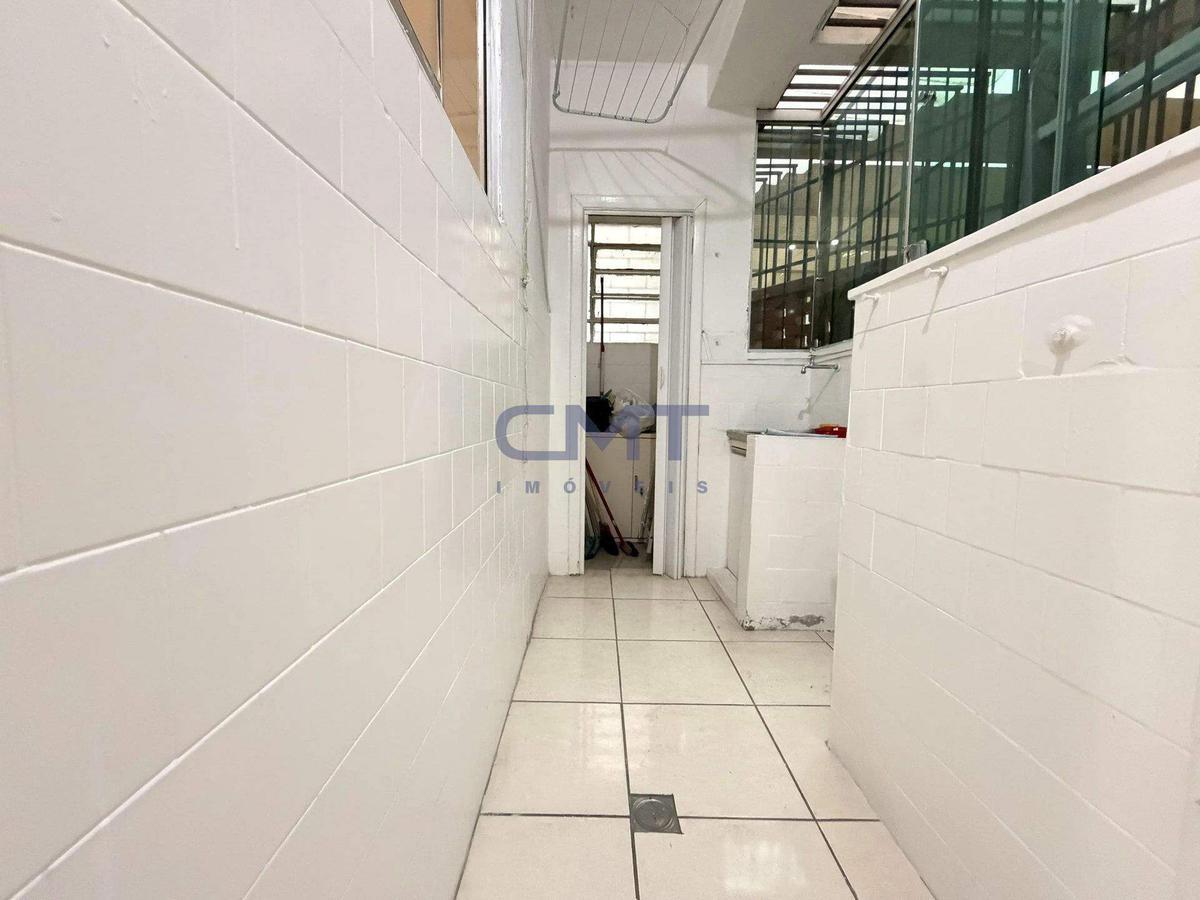 Apartamento, Savassi, 3 Quartos, 0 Vaga, 1 Suíte