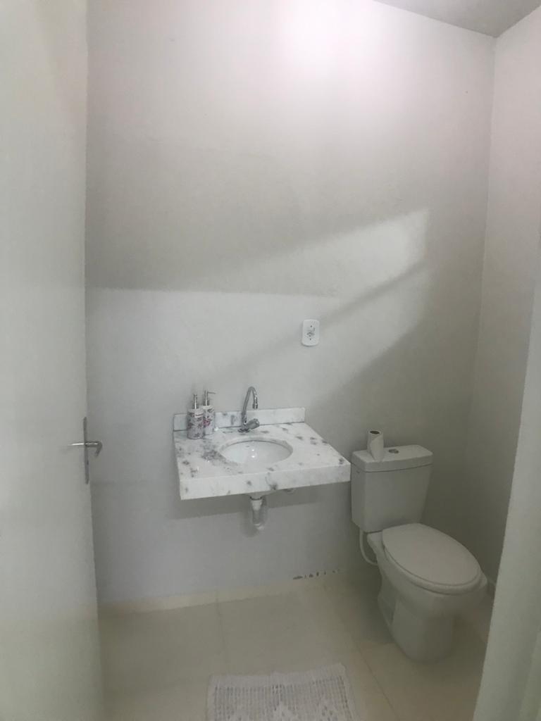 Andar, Centro, 0 Quarto, 0 Vaga