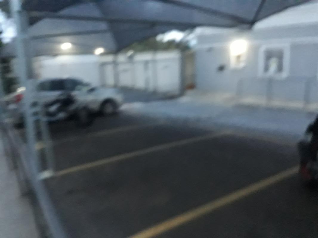 Apartamento, Maria Helena, 2 Quartos, 1 Vaga