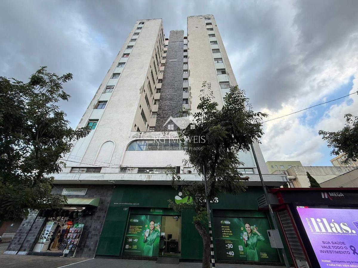 Apartamento, Barreiro, 2 Quartos, 1 Vaga