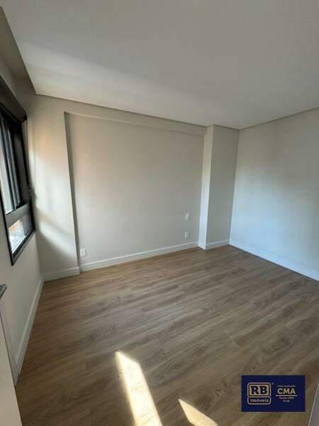 Apartamento, Serra, 3 Quartos, 3 Vagas, 3 Suítes
