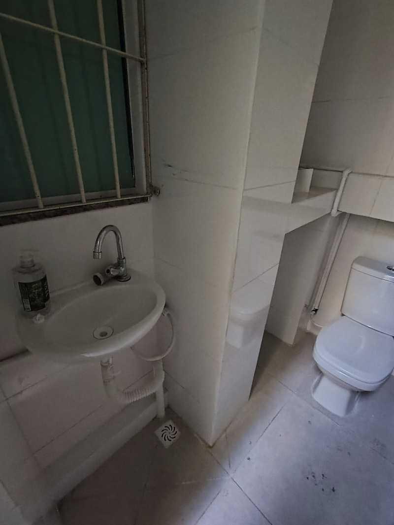 Casa, Ipiranga, 3 Quartos, 0 Vaga