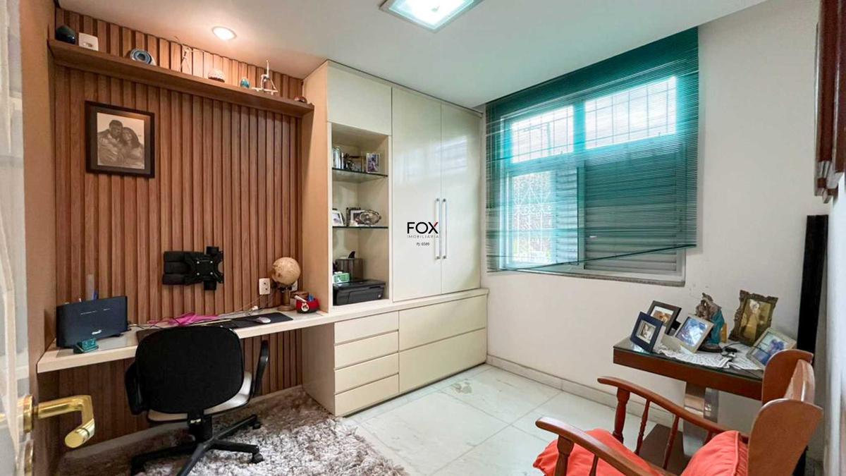 Casa, Planalto, 3 Quartos, 2 Vagas, 1 Suíte