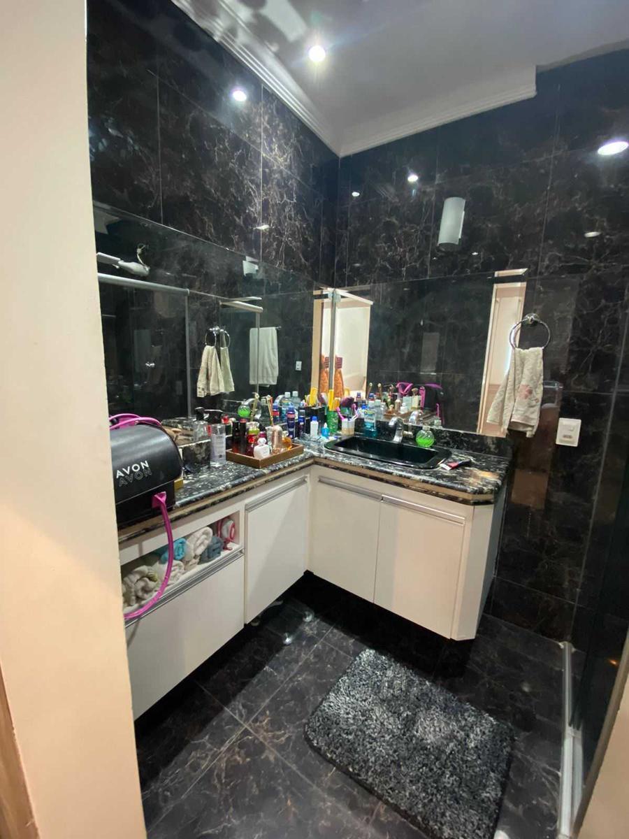 Casa, Nossa Senhora de Fátima, 3 Quartos, 3 Vagas, 1 Suíte