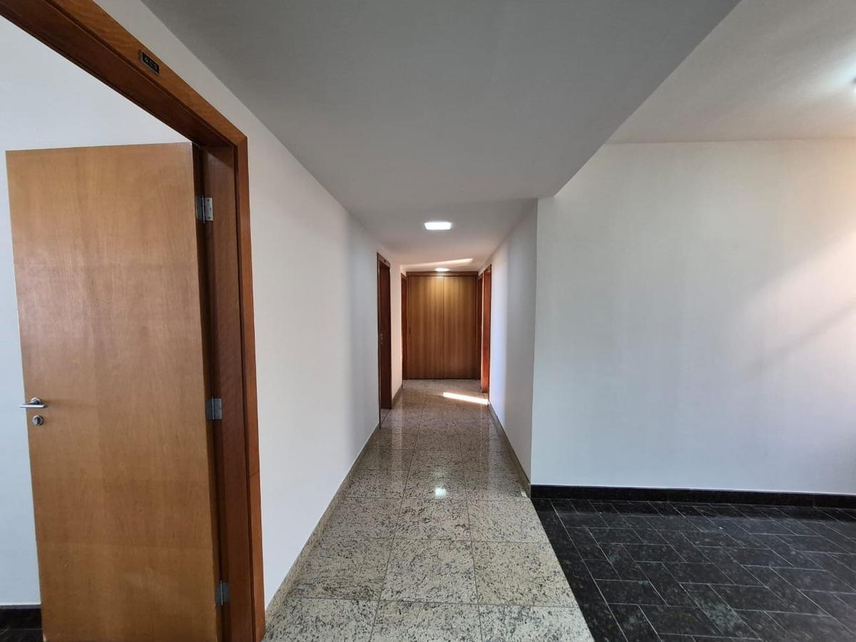 Sala, São Bento, 0 Quarto, 2 Vagas