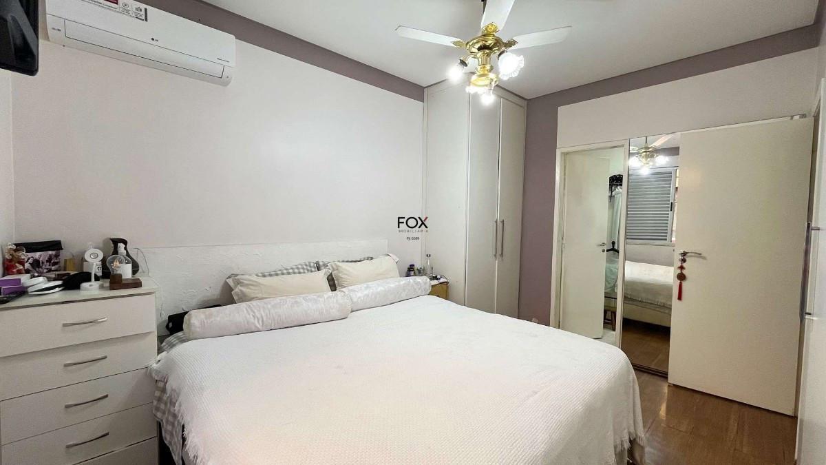 Apartamento, Santo Antônio, 5 Quartos, 2 Vagas, 2 Suítes