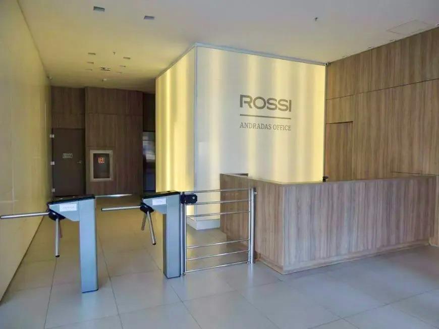 Sala, Santa Teresa, 0 Quarto, 1 Vaga