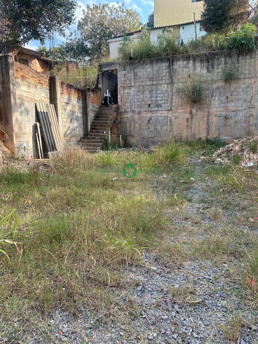 Lote, São Marcos, 0 Quarto, 0 Vaga