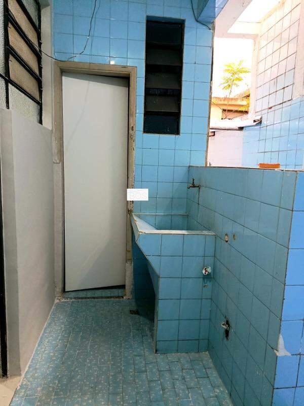 Apartamento, Cruzeiro, 3 Quartos, 1 Vaga