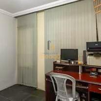 Casa, Serrano, 3 Quartos, 1 Vaga, 1 Suíte