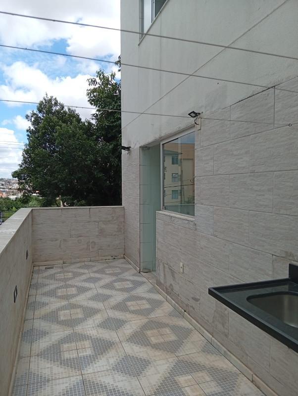 Apartamento, Manacás, 2 Quartos, 2 Vagas, 1 Suíte