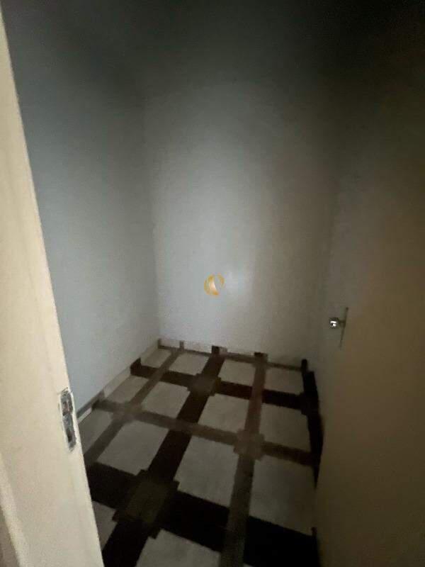 Apartamento, Centro, 4 Quartos, 1 Vaga, 1 Suíte