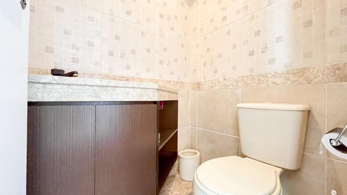 Apartamento, Funcionários, 4 Quartos, 2 Vagas, 1 Suíte