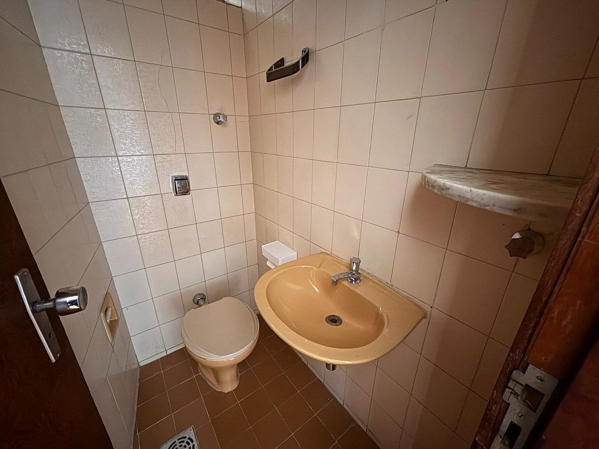 Sala, São José, 0 Quarto, 0 Vaga