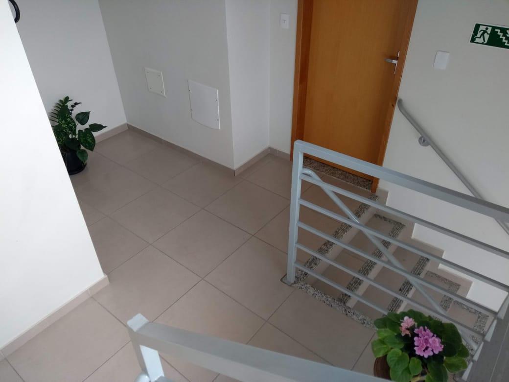 Apartamento, Novo Progresso, 2 Quartos, 1 Vaga, 1 Suíte