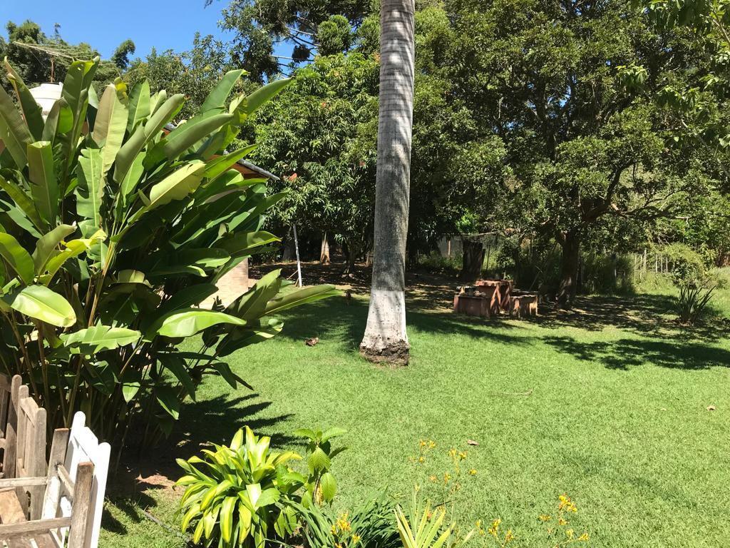 Fazenda, Zona Rural, 3 Quartos, 0 Vaga, 1 Suíte