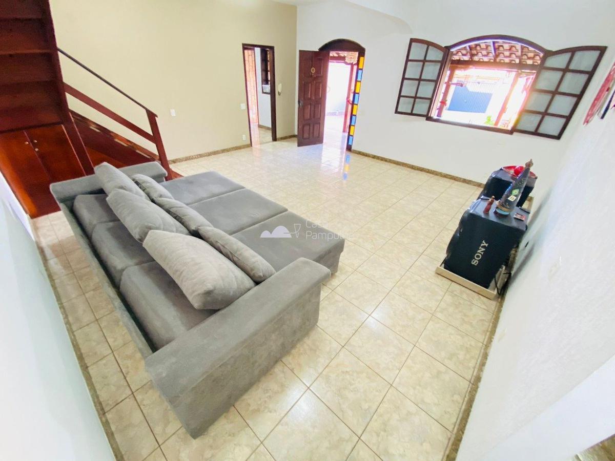 Casa, Copacabana, 4 Quartos, 10 Vagas, 1 Suíte