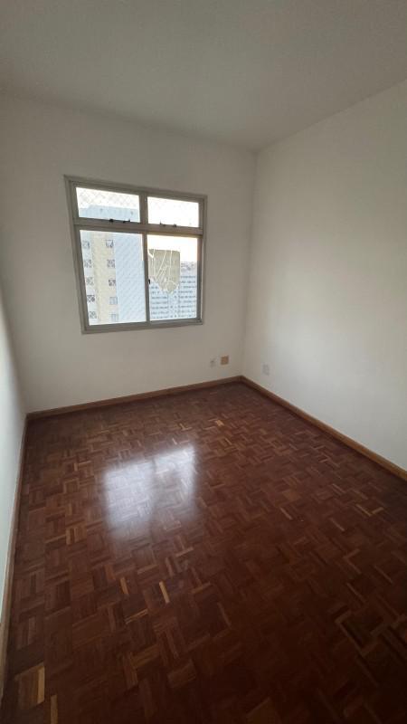 Apartamento, Jardim Guanabara, 3 Quartos, 1 Vaga