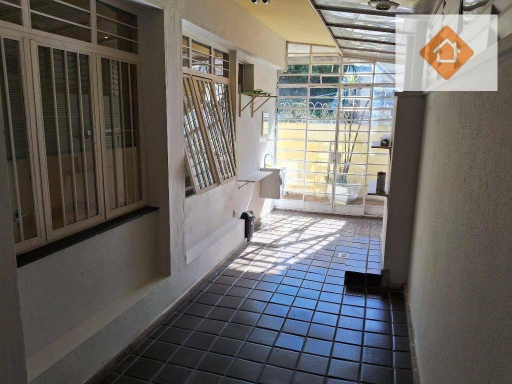 Sala, Anchieta, 0 Quarto, 0 Vaga