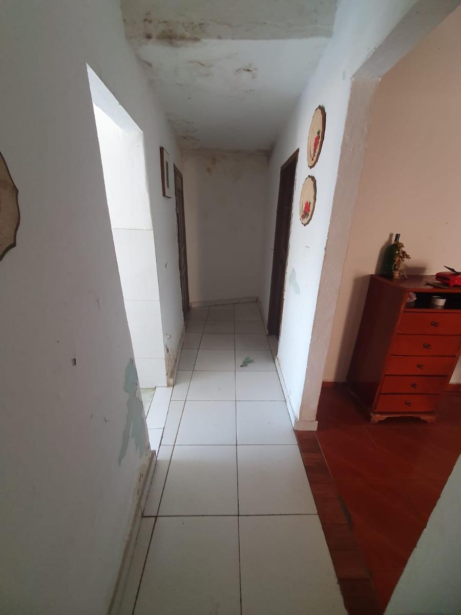 Casa, Glória, 3 Quartos, 4 Vagas