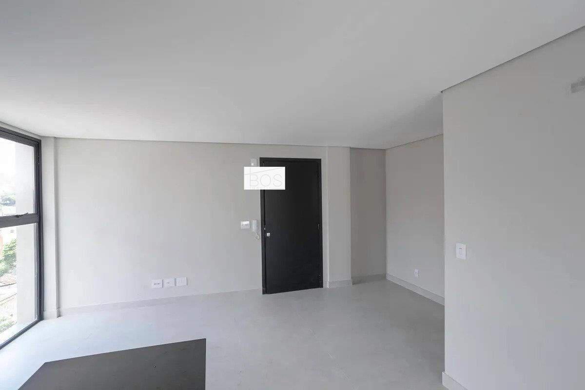 Apartamento, Santo Antônio, 2 Quartos, 2 Vagas, 1 Suíte