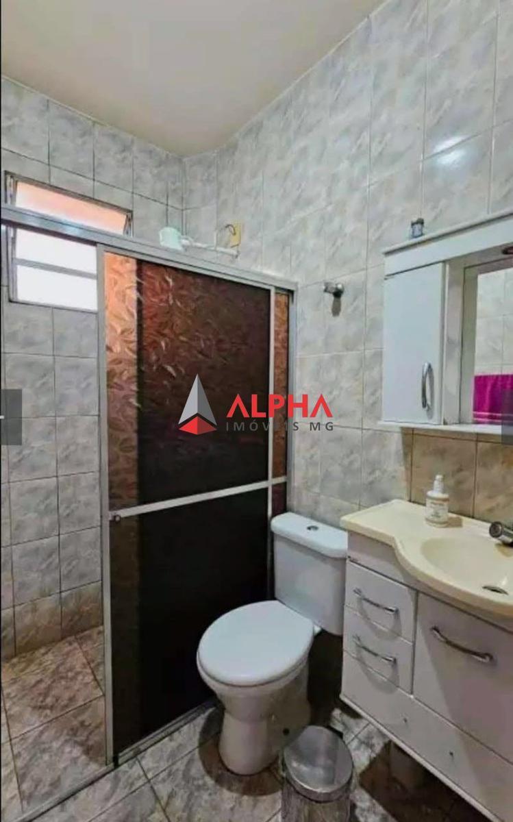 Apartamento, Jardim Riacho das Pedras, 2 Quartos, 1 Vaga
