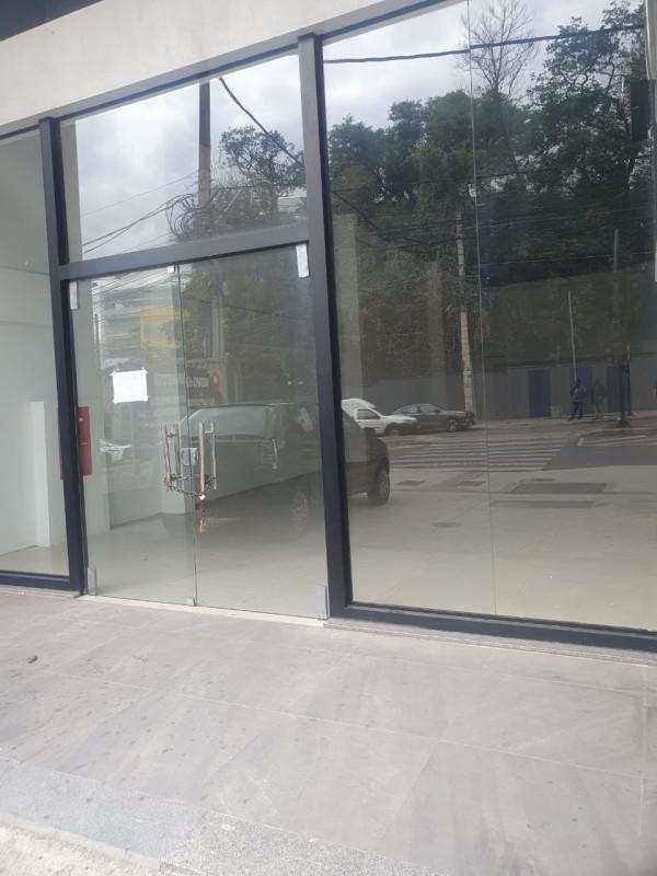 Andar, Estoril, 0 Quarto, 15 Vagas