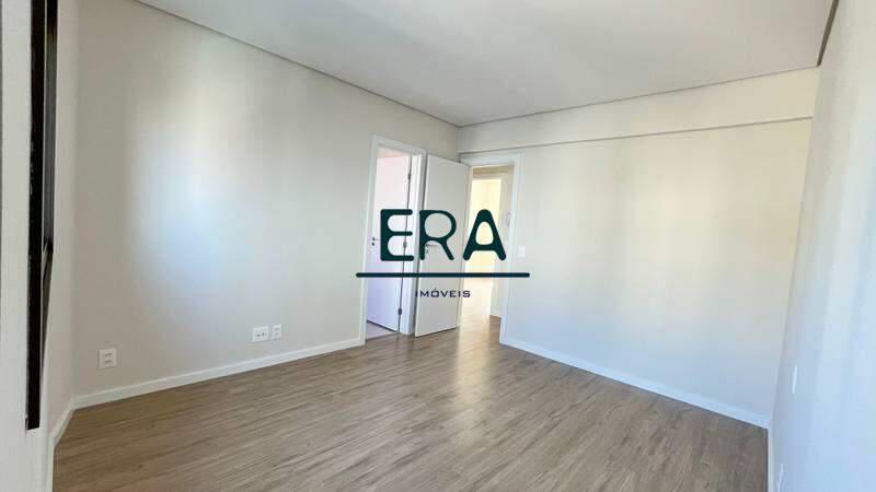Apartamento, Serra, 4 Quartos, 3 Vagas, 4 Suítes