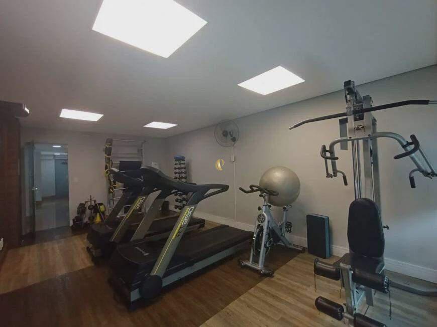 Apartamento, Buritis, 4 Quartos, 4 Vagas, 3 Suítes
