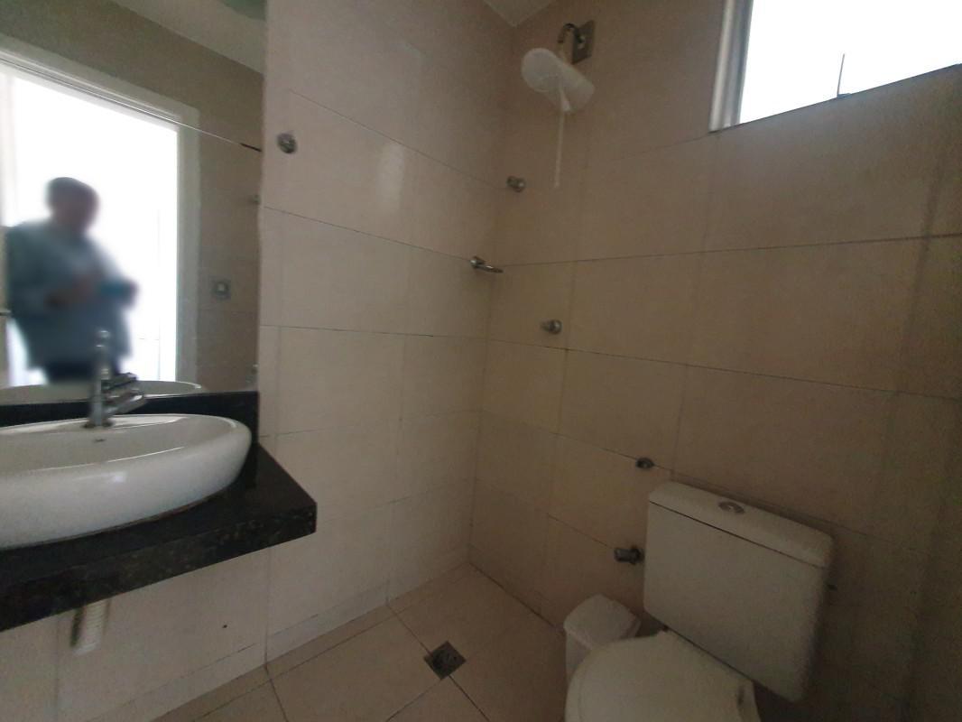 Apartamento, Nova Granada, 3 Quartos, 2 Vagas, 1 Suíte