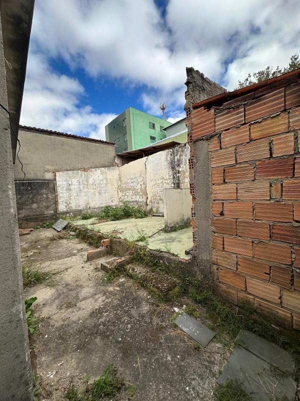 Casa, Tirol (barreiro), 3 Quartos, 2 Vagas