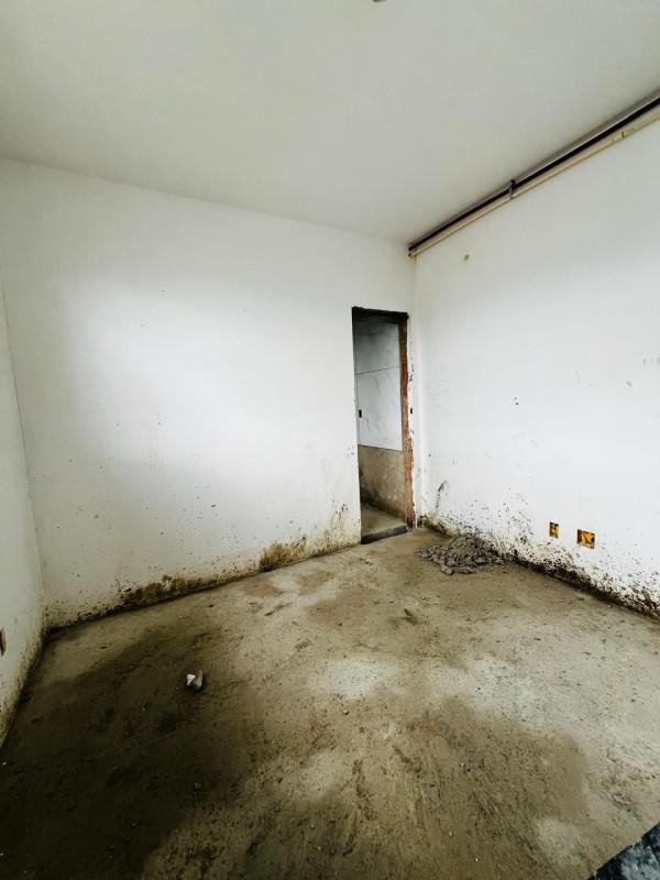 Apartamento, Inconfidentes, 3 Quartos, 2 Vagas, 1 Suíte