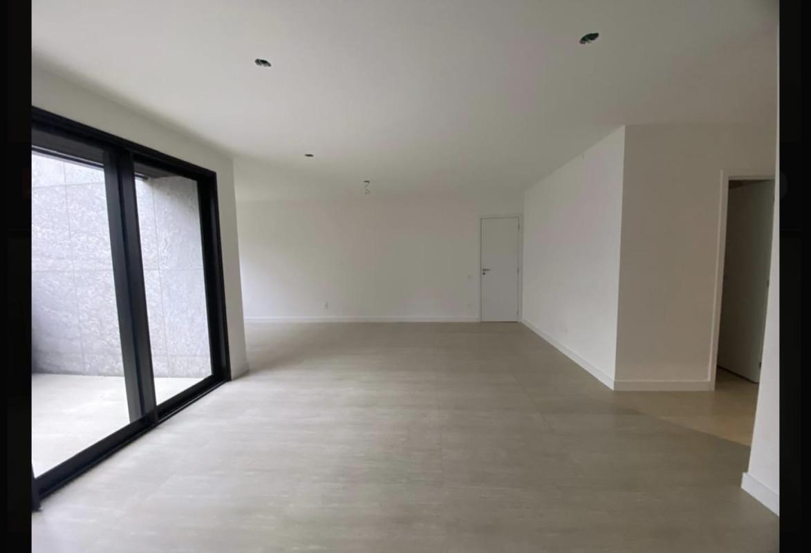 Apartamento, Lourdes, 3 Quartos, 0 Vaga, 3 Suítes