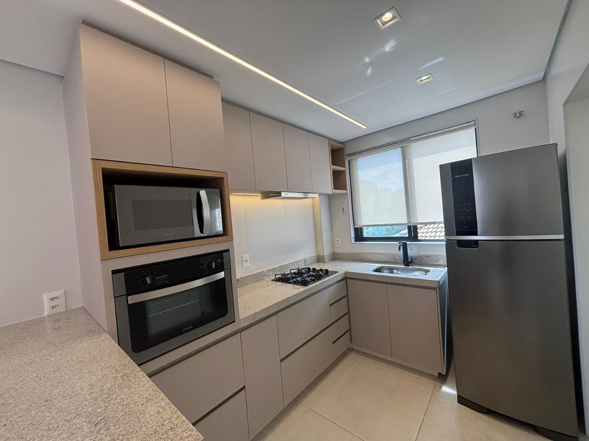 Apartamento, São Pedro, 23 Quartos, 2 Vagas, 1 Suíte