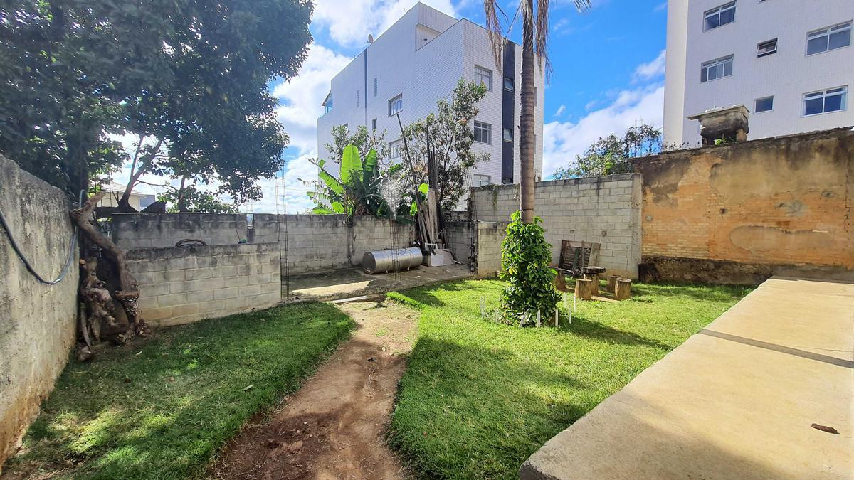 Casa, Jardim Industrial, 3 Quartos, 3 Vagas, 1 Suíte