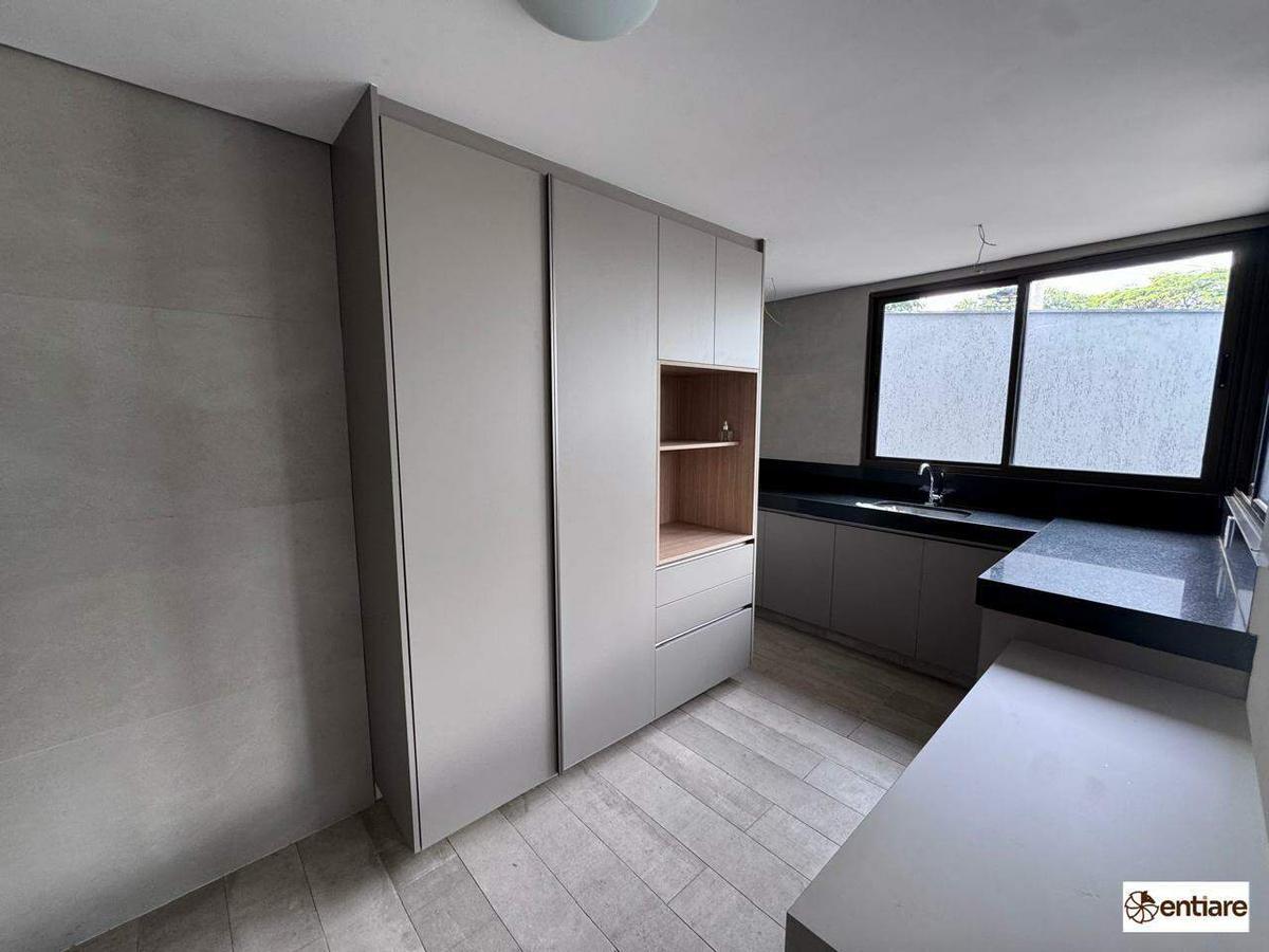 Apartamento, Santo Agostinho, 3 Quartos, 2 Vagas, 1 Suíte