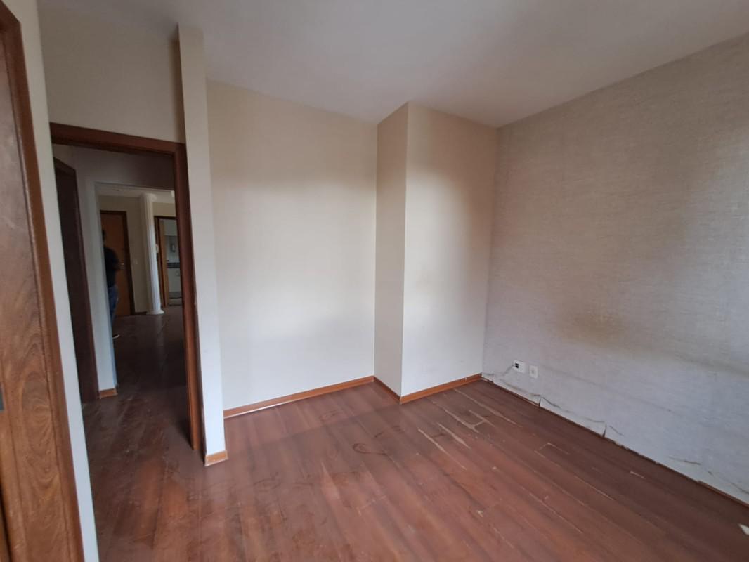 Apartamento, Buritis, 2 Quartos, 2 Vagas, 1 Suíte