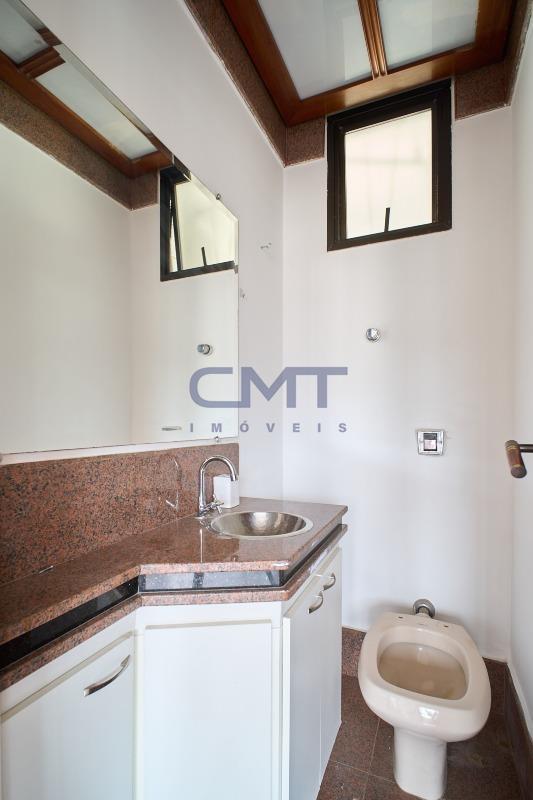 Apartamento, Serra, 4 Quartos, 2 Vagas, 1 Suíte