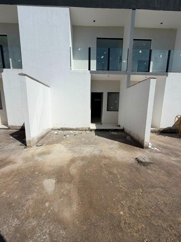 Casa, Quintas do Godoy, 3 Quartos, 2 Vagas