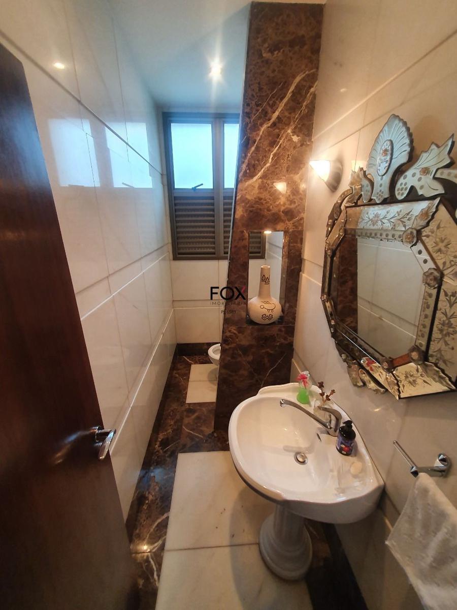 Casa, São Bento, 6 Quartos, 13 Vagas, 5 Suítes