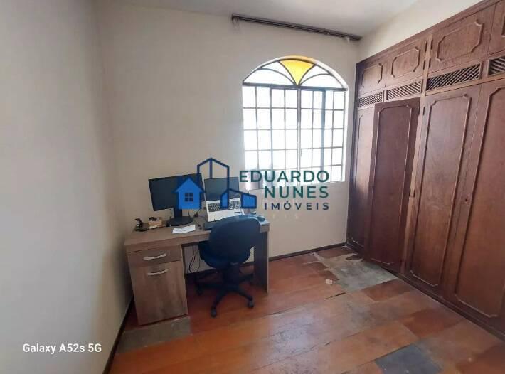 Apartamento, Cidade Nova, 31 Quartos, 1 Vaga, 1 Suíte