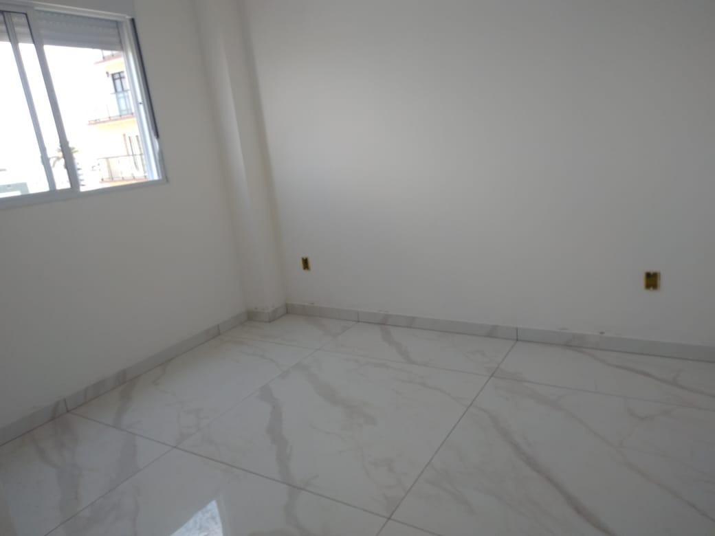 Apartamento, Grajaú, 3 Quartos, 2 Vagas, 1 Suíte
