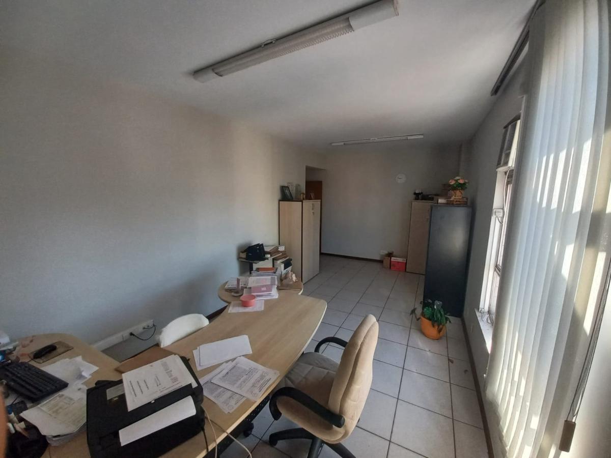 Sala, Sagrada Família, 0 Quarto, 0 Vaga