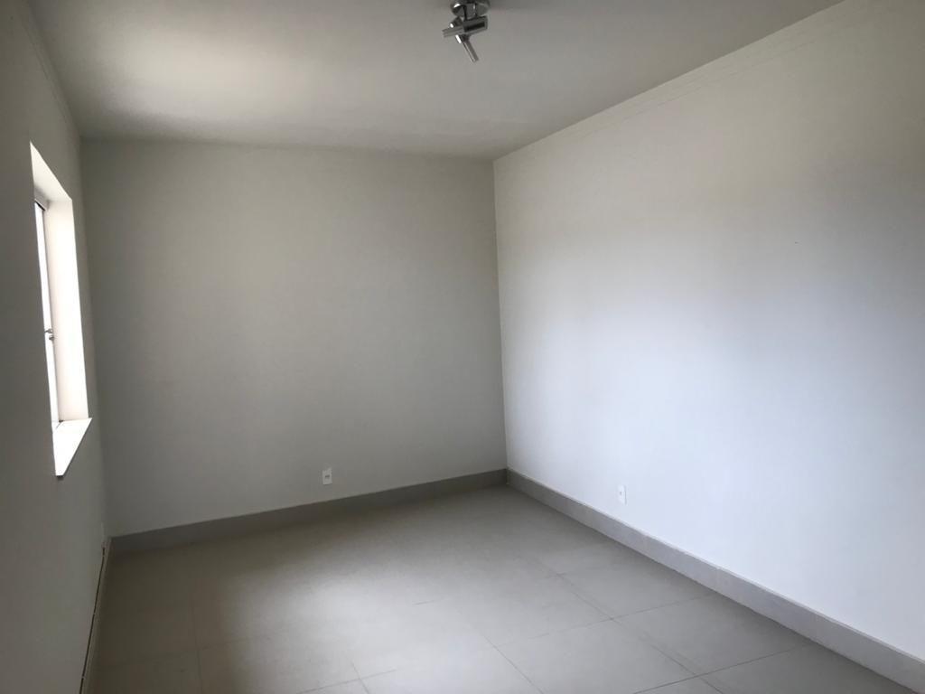 Apartamento, Jardim Sion, 3 Quartos, 2 Vagas, 1 Suíte