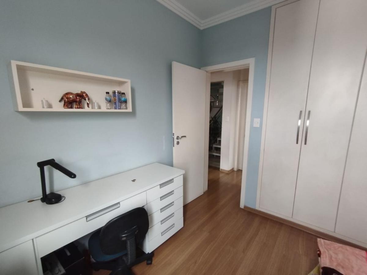 Apartamento, Palmares, 3 Quartos, 4 Vagas, 1 Suíte