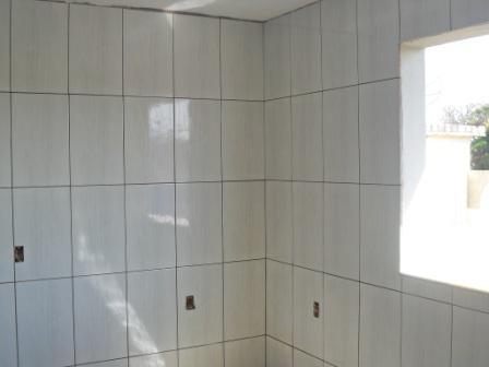 Apartamento, Novo Progresso, 2 Quartos, 2 Vagas