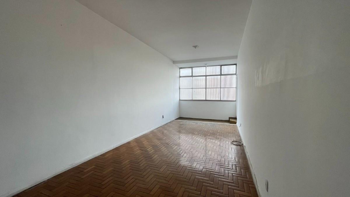 Apartamento, Boa Viagem, 3 Quartos, 0 Vaga, 1 Suíte