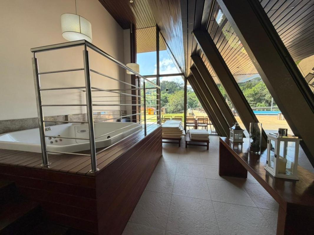 Lote, Alphaville Minas Gerais, 0 Quarto, 0 Vaga
