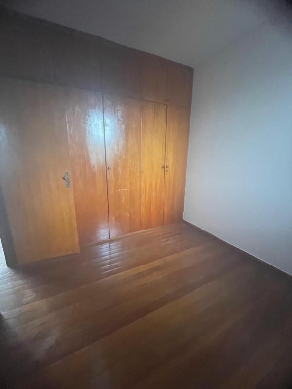 Apartamento, Padre Eustáquio, 2 Quartos, 1 Vaga, 1 Suíte